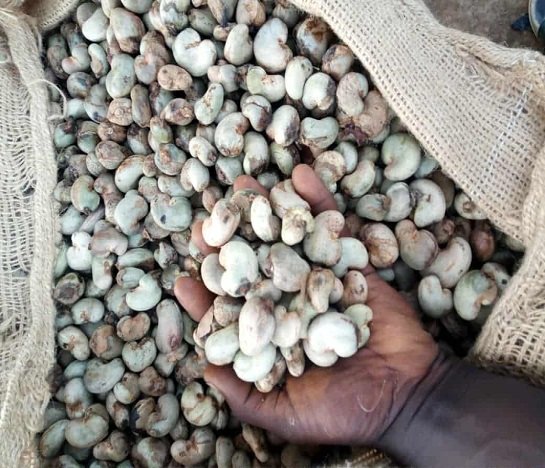 3acbb2ba-47f0-41c4-8dff-565abcbe1974