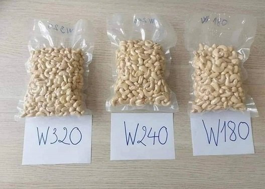 761acff6-4cc3-441c-8d8e-001e14462527 (3)